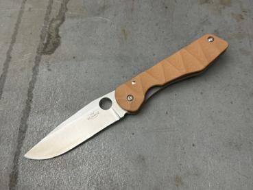 DPPK2 - L Desert